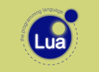 Полное Руководство По Lua - фото 2